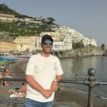 Andres Piedrahita - @piedrahitaandres - Instagram