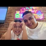 Andres Piedrahita - @andres.piedrahita.92 - Instagram
