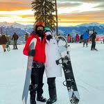 Andres Piedrahita - @andres.piedrahita97 - Instagram
