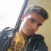 Andres Piedras - @andres_piedras - TikTok