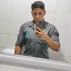 Andres Piedras - @andres.piedras - TikTok