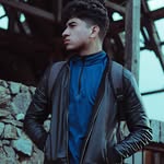Andrés Piedrasanta - @andres.piedrasanta - Instagram
