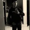 andres.piedra289 - @andres.piedra289 - TikTok