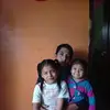 Andréspiedra - @andrspiedra - TikTok