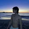 andres.piedraa - @andres.piedraa - TikTok