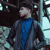 Andres.Piedrasanta - @andres.piedrasanta - TikTok