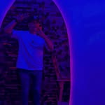 Andres Plata - @andres_plata.97 - Instagram