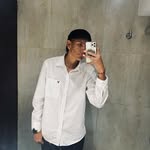 Andrés Plata - @__andresplata__ - Instagram