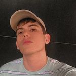 Andrés Plata - @andres_plata_01 - Instagram