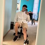 Andres Plata - @aplata07 - Instagram