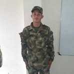 Andrés Plata - Facebook