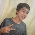 Andres Plata - Facebook