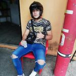 Andres Plata - @andresplata973 - Instagram