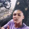 Andres Plata - @andresplata89 - TikTok