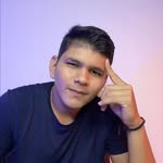 Andres Plata🗣 - @andresplataf - Instagram