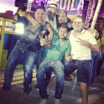 Andres Plata - @thaaatanplata - Instagram