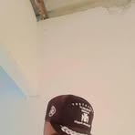 Andres Plata - Facebook