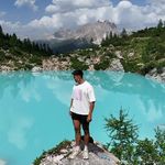 Andres Plata - @plata_andres - Instagram