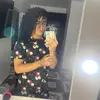 Andres Plata - @andresplata060 - TikTok