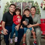 Andres Plata - @andres_plata9021 - Instagram