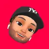 ANDRES PLATA - @andresplt - TikTok