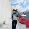 Andres Plata - @andres.plata08 - TikTok