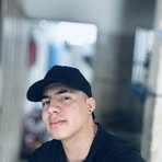 Andres Plata - Facebook