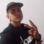Andres Plata - Facebook