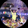 Andres Plata - @andres.plata7 - TikTok
