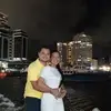 ANDRES PLATA - @andres.plata2 - TikTok
