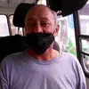 Andres Plata - @andres.plata05 - TikTok