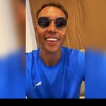 Andres Plata - @andrespv93 - Instagram