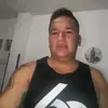Andrés plata - @andresplata03 - TikTok