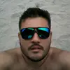Andres Plata - @andresplata2 - TikTok
