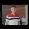 Andres Plata - @andres.plata42 - TikTok