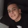 Andres Plata - @andresplata04 - TikTok