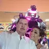 Andrés Plata - @andresplata55 - TikTok