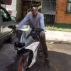 Andres Plata - @andresplata75 - TikTok