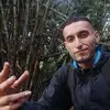 Andres Plata - @andres.plata60 - TikTok