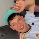 Andres Plata - @_andres.plata_ - Instagram