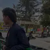 Andrés Plata - @andres_plata13 - TikTok