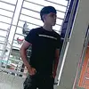 Andrés Plata - @andresplata.24 - TikTok