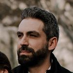 Andres Plata - @plata_af - Instagram