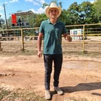 Andres Plata - Facebook