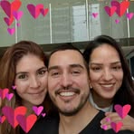 Andrés Plata - Facebook