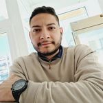 Andrés Plata - @andressplata21 - Instagram