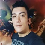 Andres Plata Cardona - @andres_plata1 - Instagram