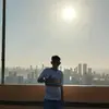 Andres plata - @andres.plata83 - TikTok