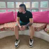 Andres Plata - @andres.plata1 - TikTok