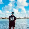 Andres Plata - @andres.plata07 - TikTok